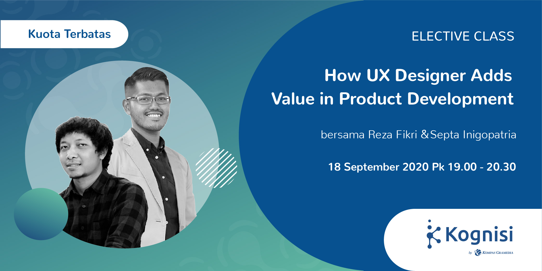 How UX Designer Adds Value in Product Development
